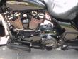 2020 Harley-Davidson® Street Glide Special MotorCycle