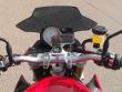 2015 BMW S 1000 R MotorCycle