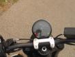 2025 Triumph Trident 660 MotorCycle