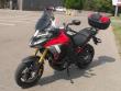 2025 Ducati Multistrada V4 S MotorCycle