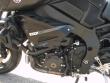 2019 Yamaha MT 10 MotorCycle