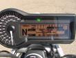 2018 BMW R 1200 R MotorCycle