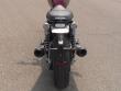 2024 Triumph Speed Twin 1200 (Euro 5A) MotorCycle