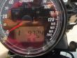 2021 Indian Scout Bobber Icon, Thndr BLK AZ Crsty, 49ST MotorCycle