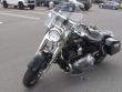 2012 Harley-Davidson® Dyna Glide Switchback MotorCycle
