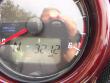 2024 Indian Roadmaster DH Prem Audio, Maroon Mtlc, 49ST MotorCycle