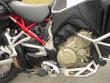 2023 Ducati Multistrada V4 S MotorCycle