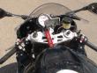 2017 BMW S 1000 RR MotorCycle
