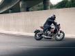 2023 Triumph Trident 660 MotorCycle