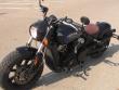2021 Indian Scout Bobber Icon, Thndr BLK AZ Crsty, 49ST MotorCycle