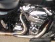 2023 Harley-Davidson® Touring Road Glide MotorCycle