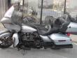 2020 Harley-Davidson® Touring Road Glide Limited MotorCycle