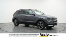 2026 Kia Niro LX -
                  Indio, CA