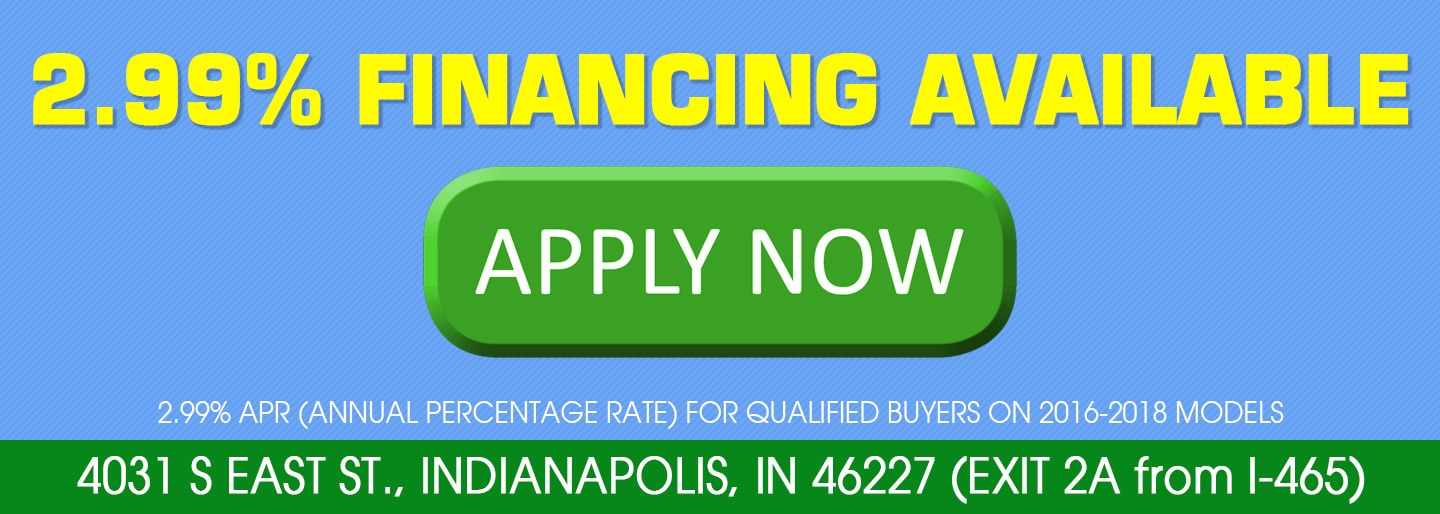 Jeep Dealership Indianapolis >> Indy Auto Man: pre-owned & used car dealership in ... Jeep Dealership Indianapolis >> Indy Auto Man: pre-owned & used car dealership in ...