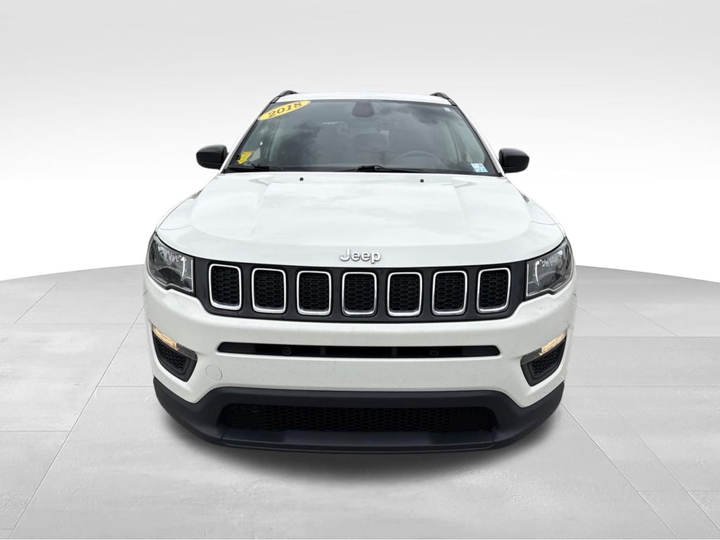 3C4NJDAB4JT191243
