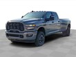  Ram 3500