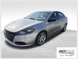 Dodge Dart