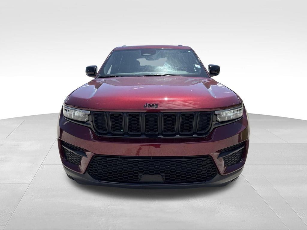 1C4RJHAG2RC215003
