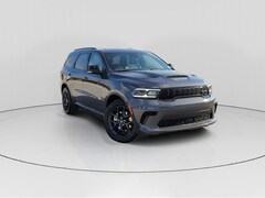 2026 Dodge Durango GT PLUS AWD HEMI V8 Sport Utility