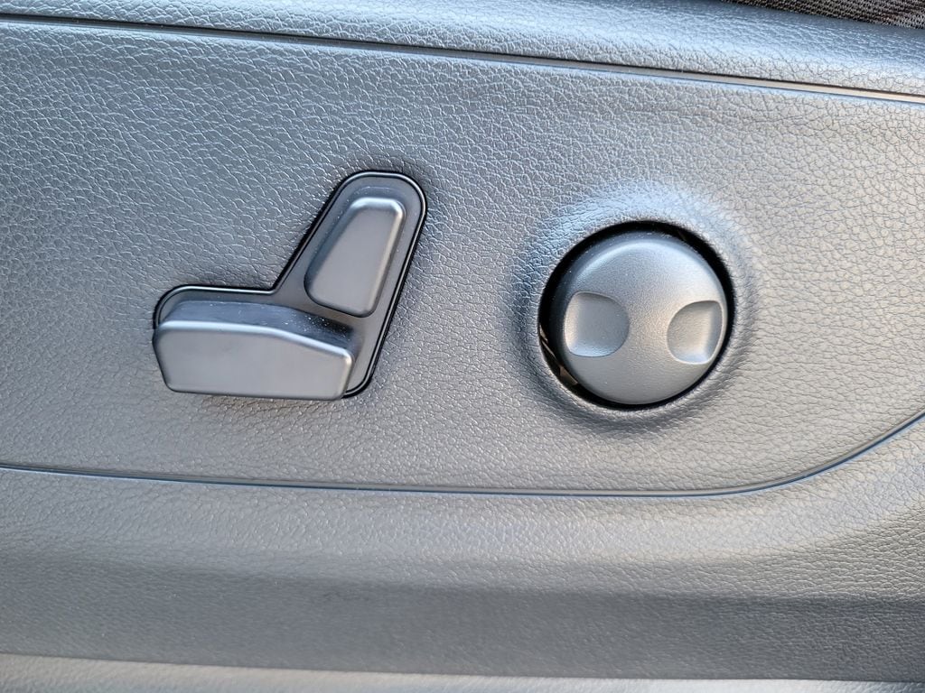 2026 RAM 1500 Big Horn/Lone Star - Photo 24