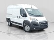  Ram ProMaster