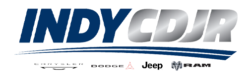 Indy Chrysler Dodge Jeep Ram