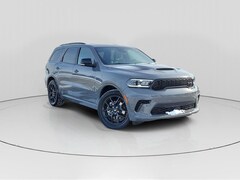 2026 Dodge Durango GT PLUS AWD HEMI V8 Sport Utility
