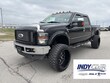  Ford F-350
