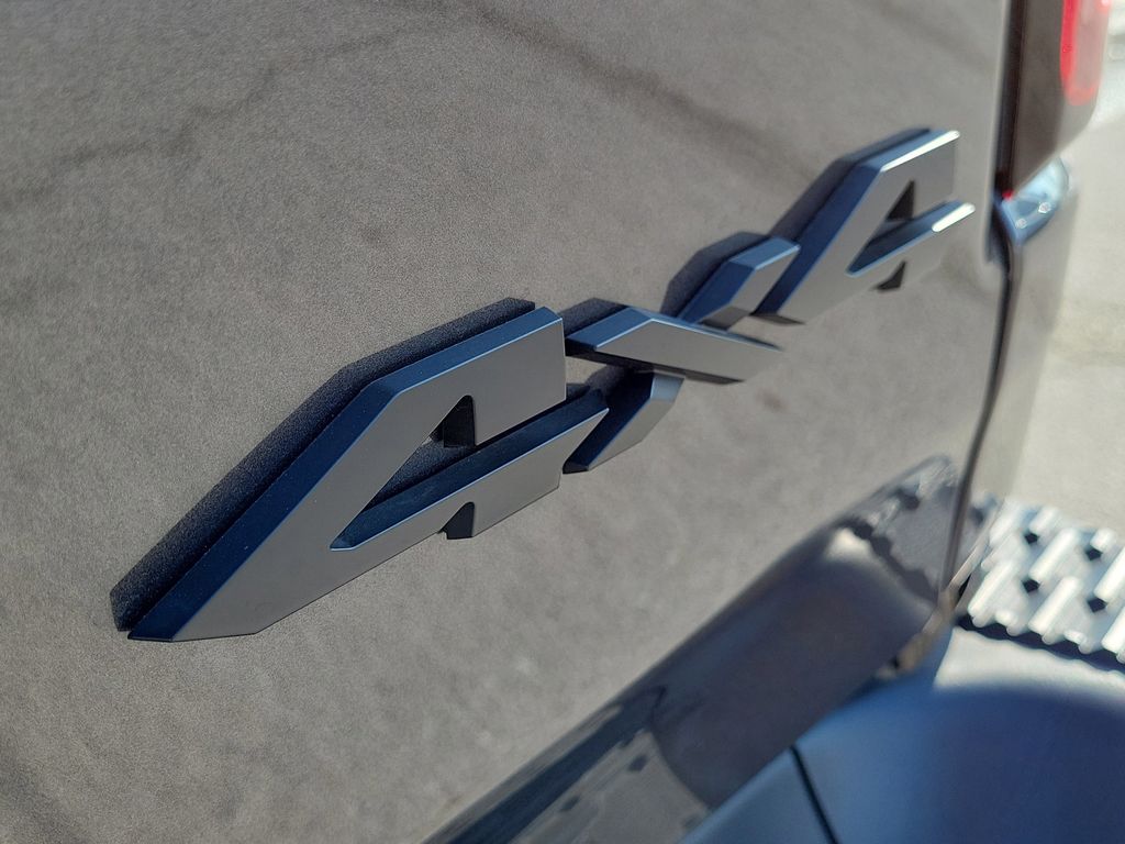2026 RAM 1500 Big Horn/Lone Star - Photo 10
