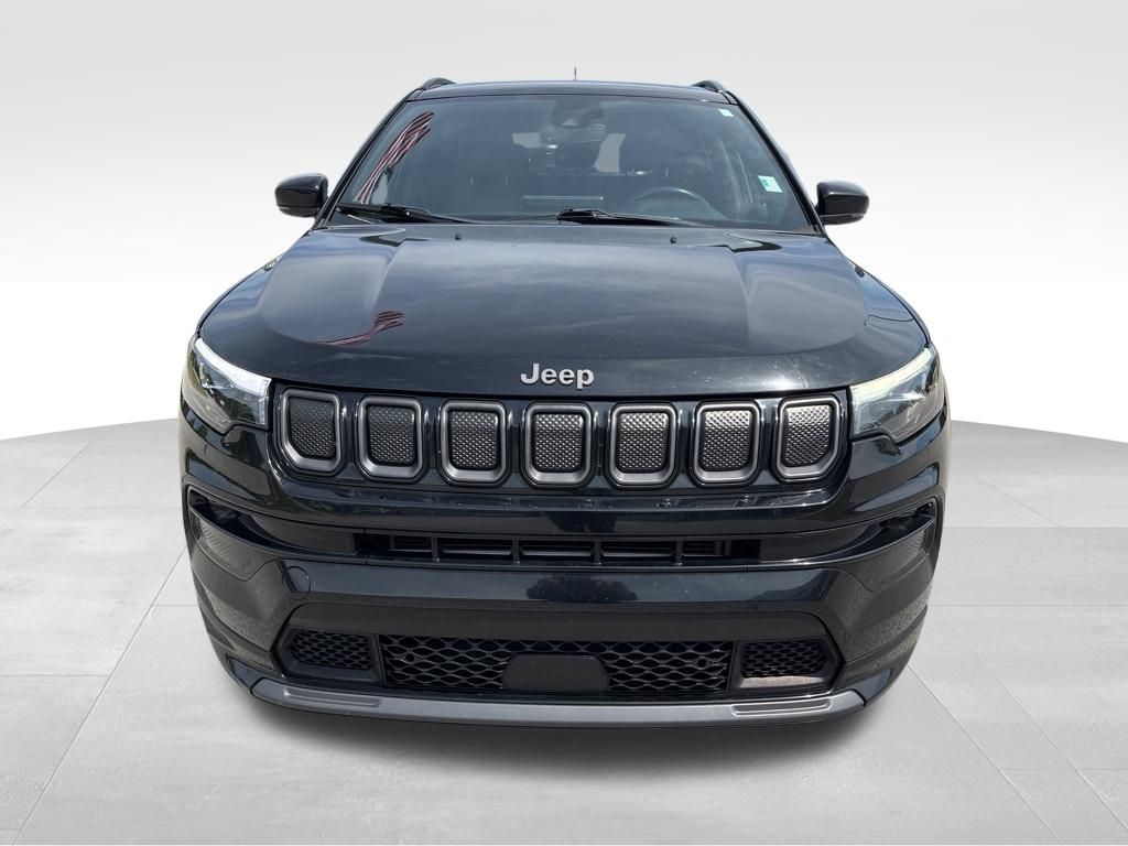 View 2