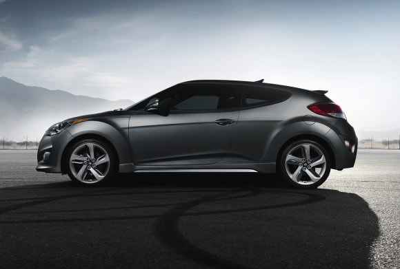 veloster_turbo_2013_1-580x391.jpg