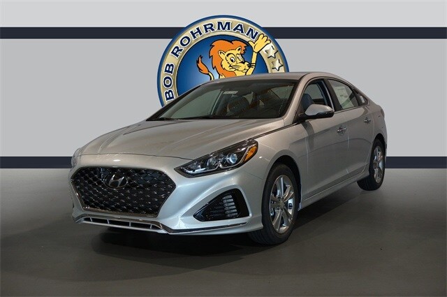 Hyundai Dealership Indianapolis >> Indy Hyundai New Hyundai Dealership In Indianapolis In Hyundai Dealership Indianapolis >> Indy Hyundai New Hyundai Dealership In Indianapolis In