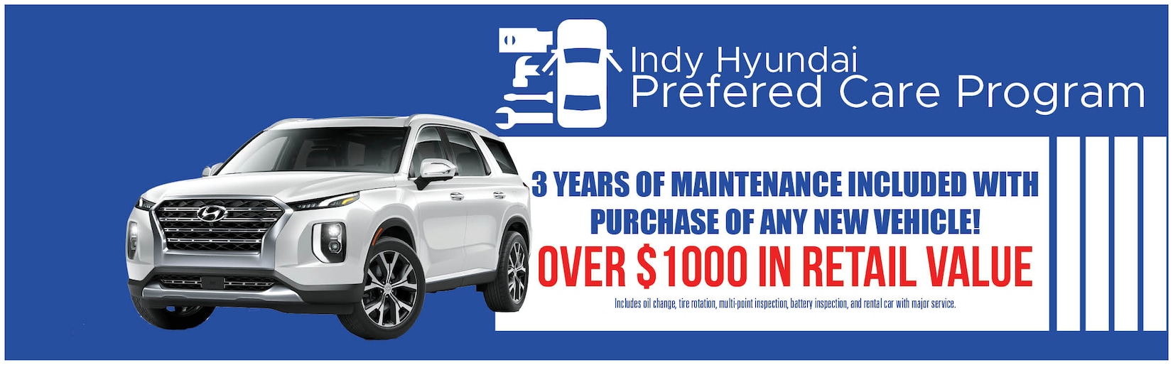Hyundai Dealership Indianapolis >> Indy Hyundai New Hyundai Dealership In Indianapolis In Hyundai Dealership Indianapolis >> Indy Hyundai New Hyundai Dealership In Indianapolis In