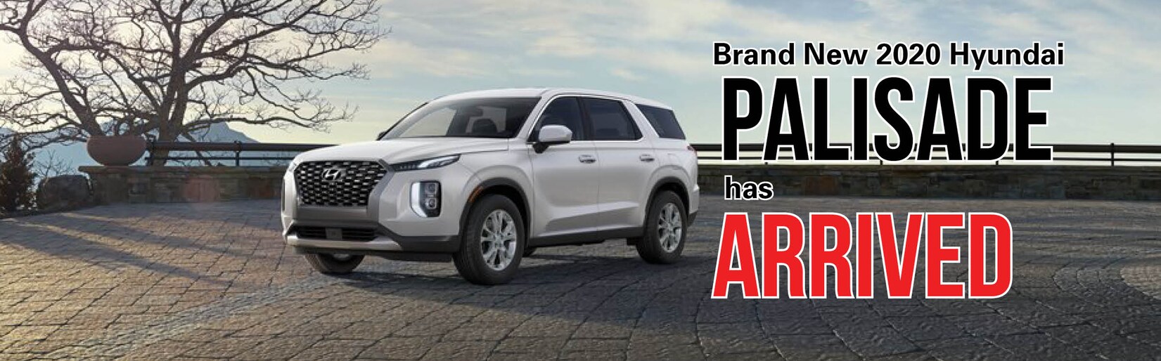 Hyundai Dealership Indianapolis >> Indy Hyundai New Hyundai Dealership In Indianapolis In Hyundai Dealership Indianapolis >> Indy Hyundai New Hyundai Dealership In Indianapolis In