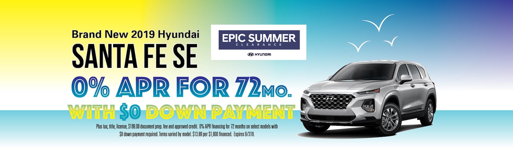 Hyundai Dealership Indianapolis >> Indy Hyundai New Hyundai Dealership In Indianapolis In Hyundai Dealership Indianapolis >> Indy Hyundai New Hyundai Dealership In Indianapolis In