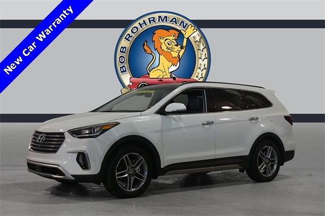 Hyundai Dealership Indianapolis >> Indy Hyundai New Hyundai Dealership In Indianapolis In Hyundai Dealership Indianapolis >> Indy Hyundai New Hyundai Dealership In Indianapolis In
