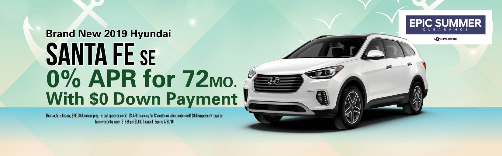 Hyundai Dealership Indianapolis >> Indy Hyundai New Hyundai Dealership In Indianapolis In Hyundai Dealership Indianapolis >> Indy Hyundai New Hyundai Dealership In Indianapolis In