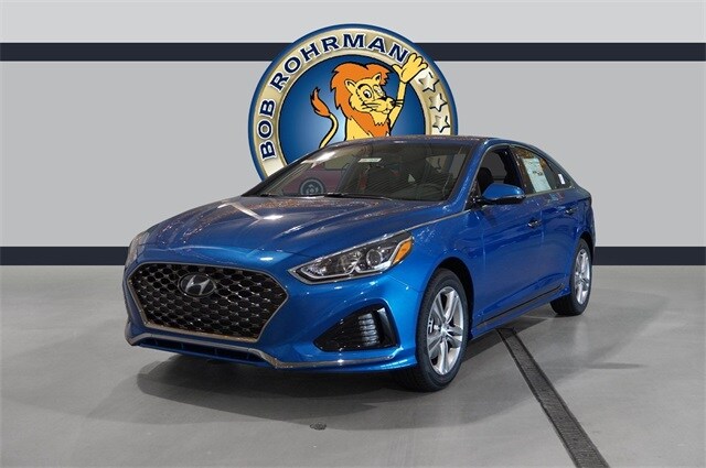 Hyundai Dealership Indianapolis >> Indy Hyundai New Hyundai Dealership In Indianapolis In Hyundai Dealership Indianapolis >> Indy Hyundai New Hyundai Dealership In Indianapolis In