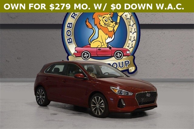 Hyundai Dealership Indianapolis >> Indy Hyundai New Hyundai Dealership In Indianapolis In Hyundai Dealership Indianapolis >> Indy Hyundai New Hyundai Dealership In Indianapolis In