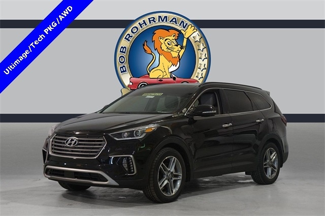 Hyundai Dealership Indianapolis >> Indy Hyundai New Hyundai Dealership In Indianapolis In Hyundai Dealership Indianapolis >> Indy Hyundai New Hyundai Dealership In Indianapolis In
