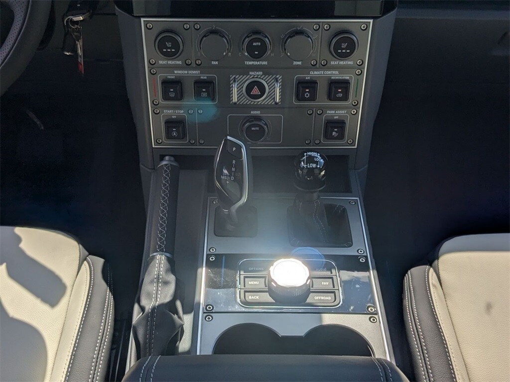 View 12