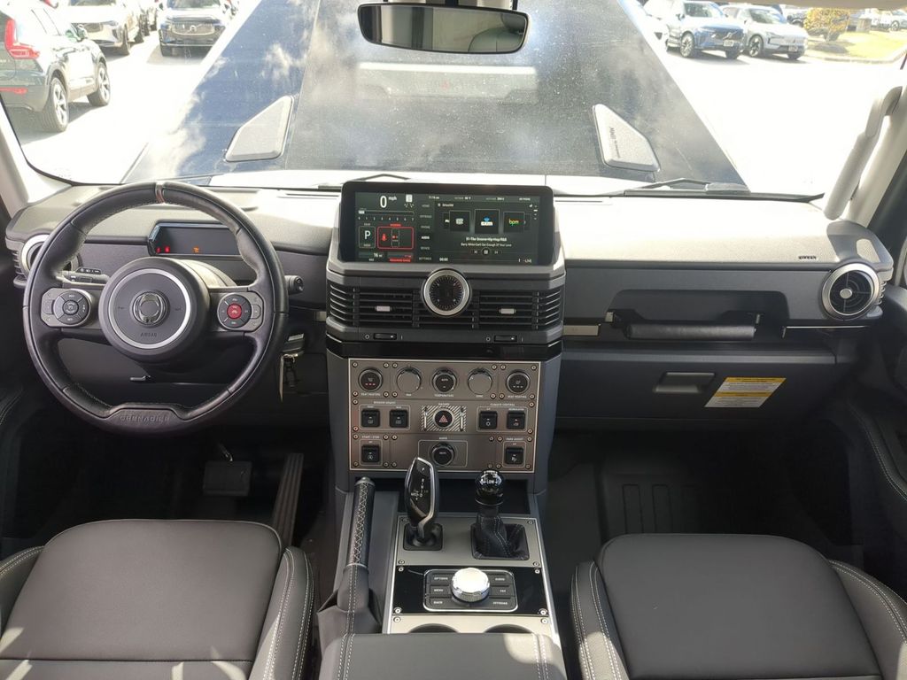 View 9