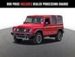  Ineos Grenadier Station Wagon