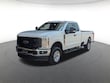 Ford F-250SD