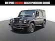  Ineos Grenadier Station Wagon