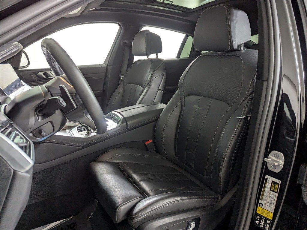 View 9