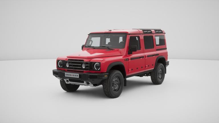 INEOS%20Grenadier%20Devil%20Red.jpg