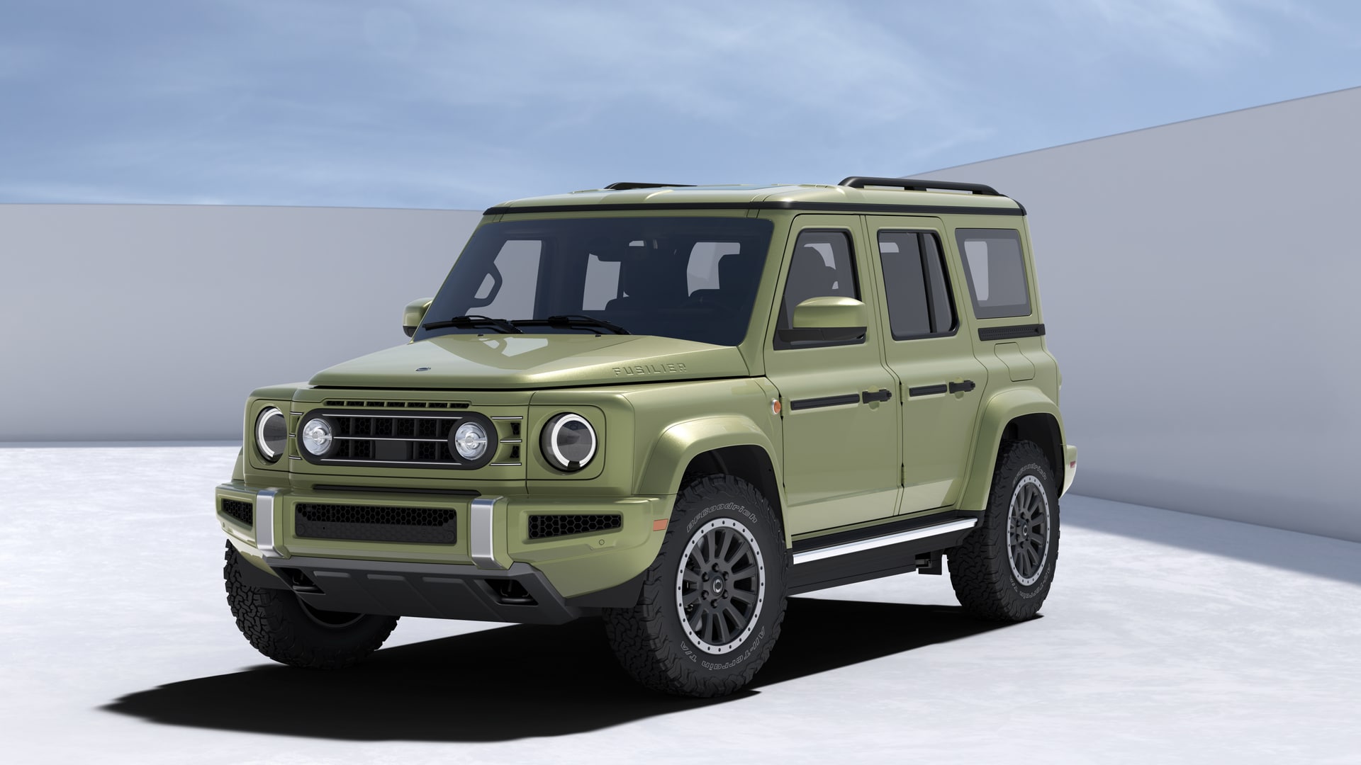 INEOS%20Fusilier%20in%20Olive%20Finish.png