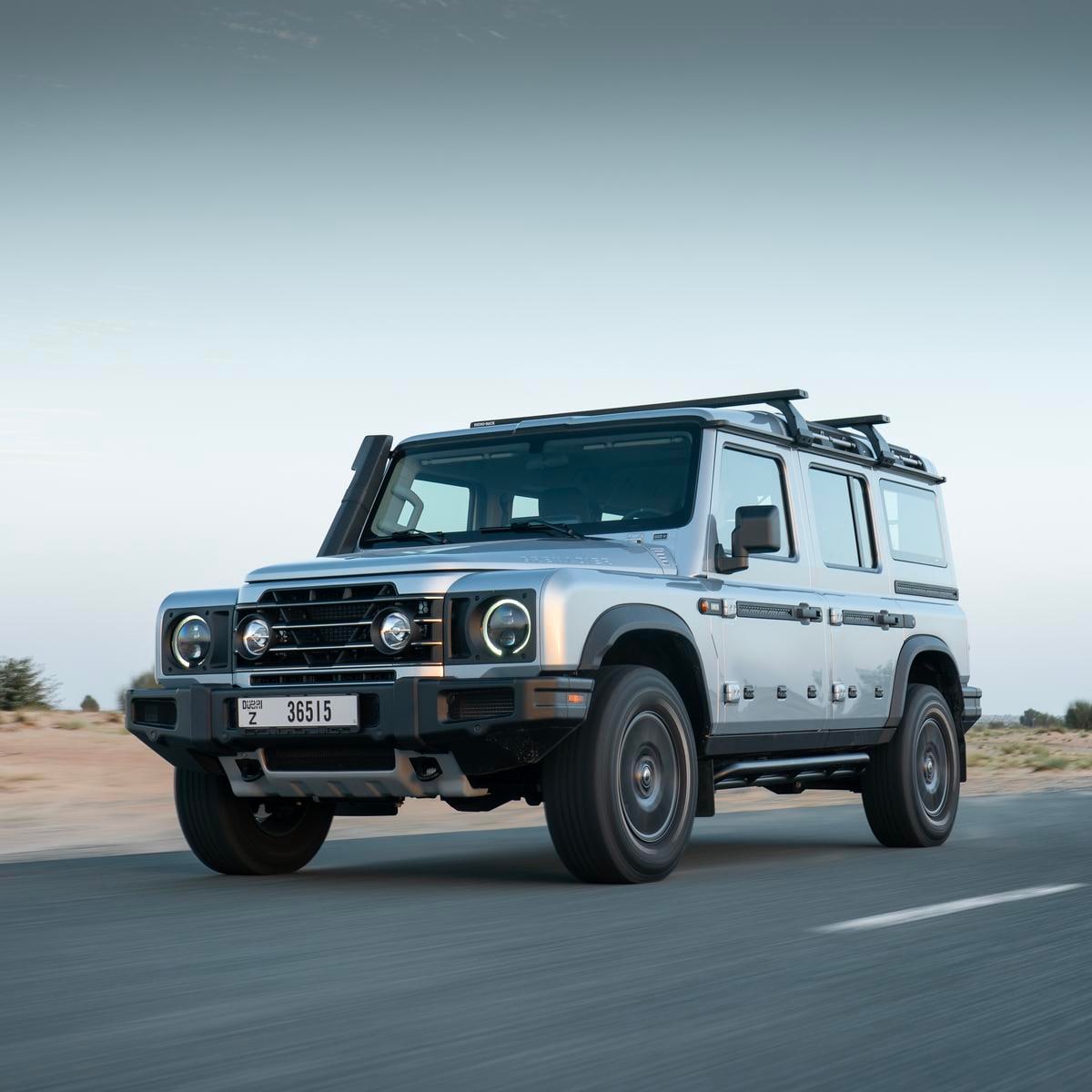 INEOS Grenadier TRIALMASTER on the Road.JPG