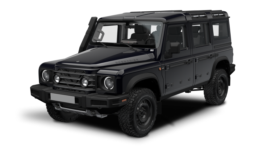 INEOS%20Grenadier%20Station%20Wagon%20Trialmaster.png